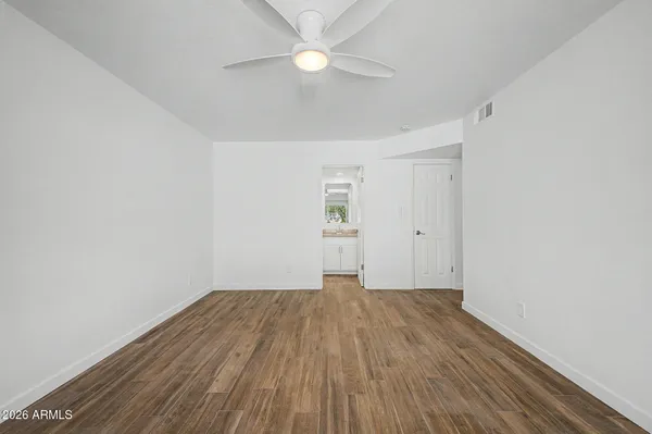 $475,000 | 2528 East Malibu Drive, Tempe, AZ 85282