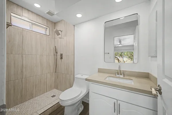 $475,000 | 2528 East Malibu Drive, Tempe, AZ 85282