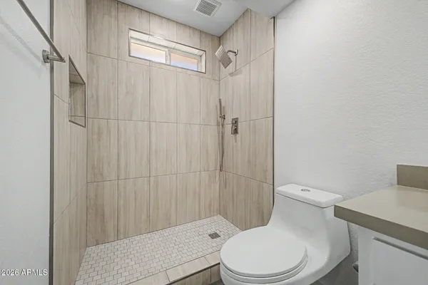 $475,000 | 2528 East Malibu Drive, Tempe, AZ 85282