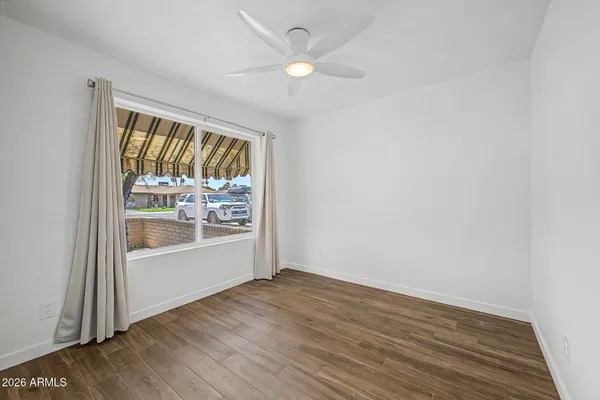 $475,000 | 2528 East Malibu Drive, Tempe, AZ 85282