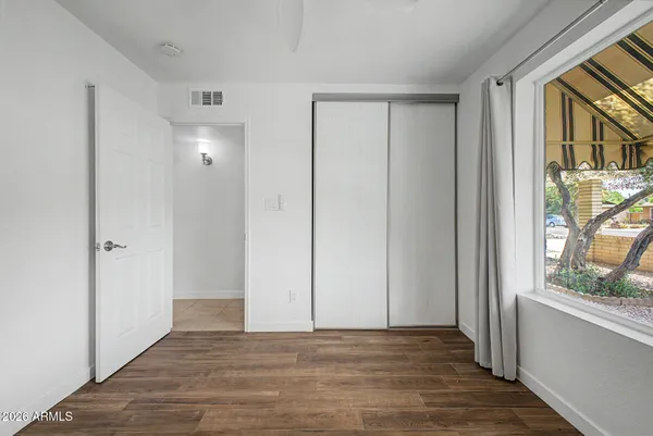 $475,000 | 2528 East Malibu Drive, Tempe, AZ 85282