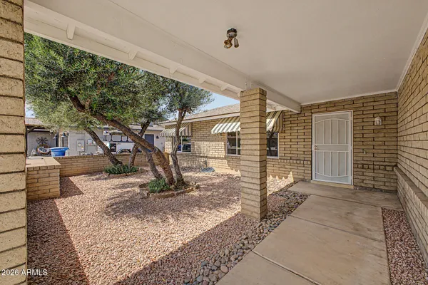 $475,000 | 2528 East Malibu Drive, Tempe, AZ 85282