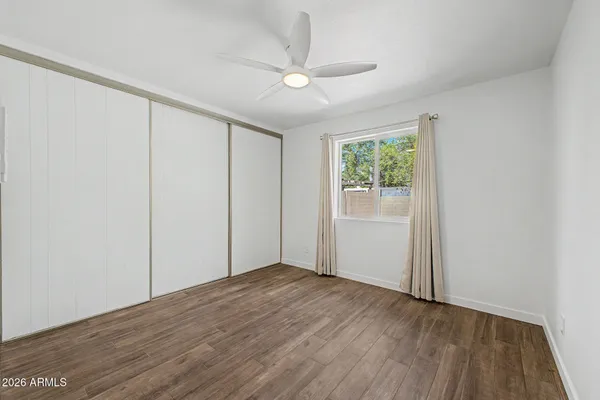 $475,000 | 2528 East Malibu Drive, Tempe, AZ 85282