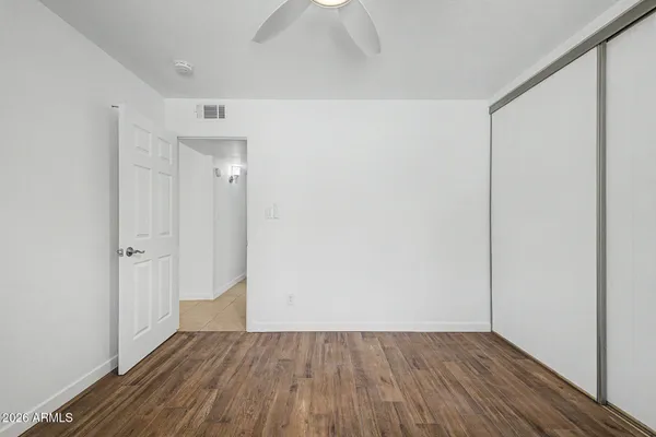 $475,000 | 2528 East Malibu Drive, Tempe, AZ 85282