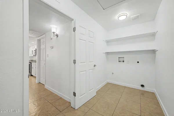 $475,000 | 2528 East Malibu Drive, Tempe, AZ 85282