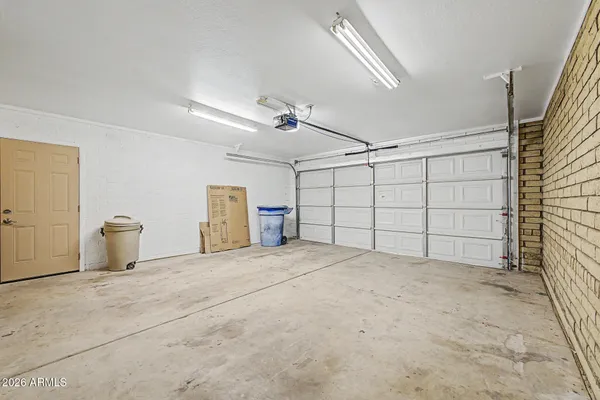 $475,000 | 2528 East Malibu Drive, Tempe, AZ 85282