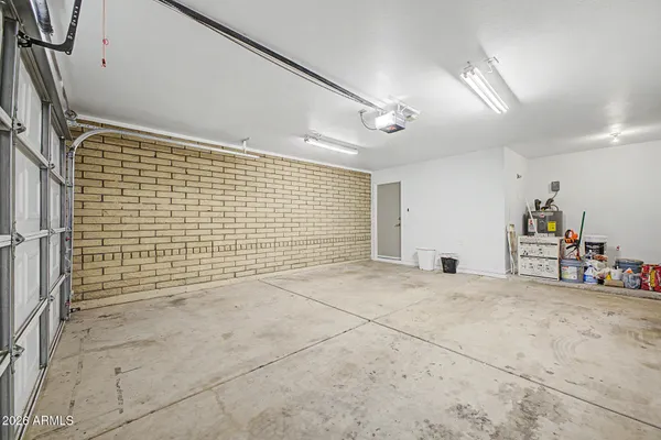 $475,000 | 2528 East Malibu Drive, Tempe, AZ 85282