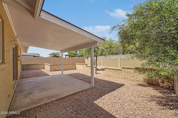 $475,000 | 2528 East Malibu Drive, Tempe, AZ 85282