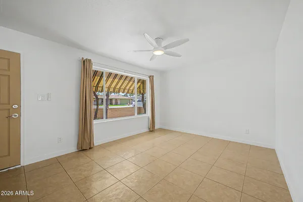 $475,000 | 2528 East Malibu Drive, Tempe, AZ 85282