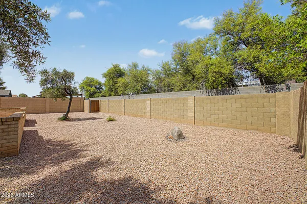 $475,000 | 2528 East Malibu Drive, Tempe, AZ 85282