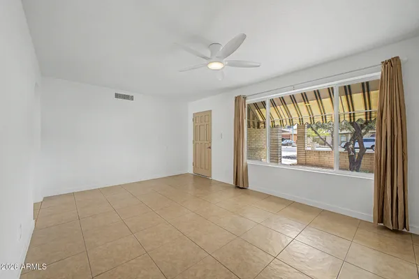 $475,000 | 2528 East Malibu Drive, Tempe, AZ 85282