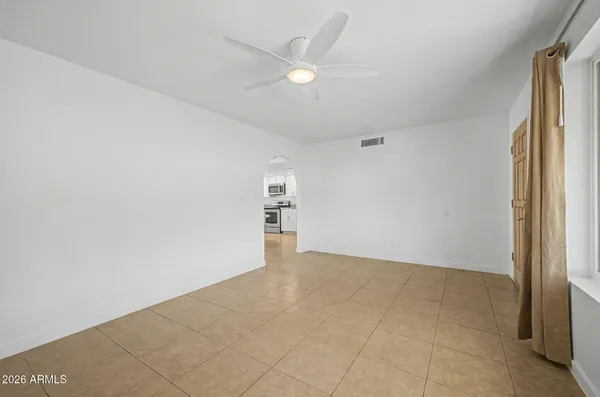 $475,000 | 2528 East Malibu Drive, Tempe, AZ 85282