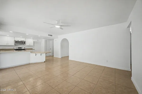 $475,000 | 2528 East Malibu Drive, Tempe, AZ 85282