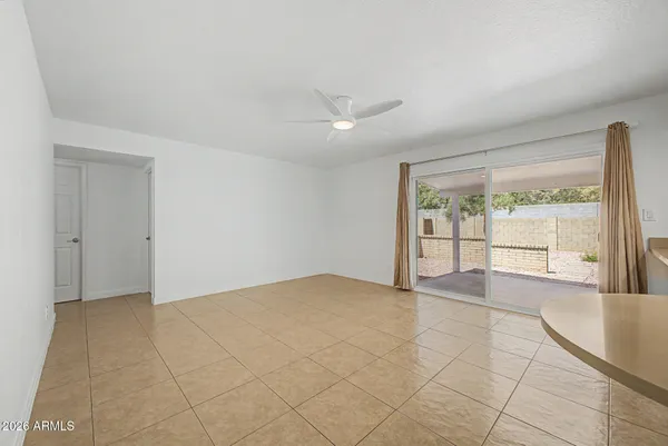 $475,000 | 2528 East Malibu Drive, Tempe, AZ 85282