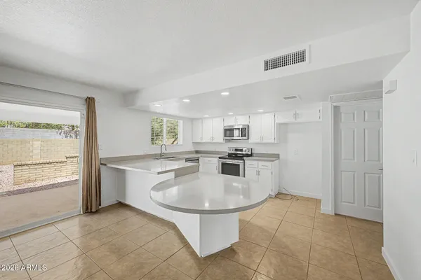 $475,000 | 2528 East Malibu Drive, Tempe, AZ 85282