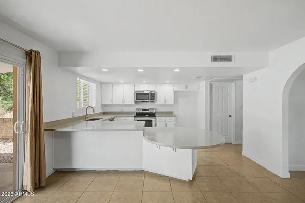 $475,000 | 2528 East Malibu Drive, Tempe, AZ 85282