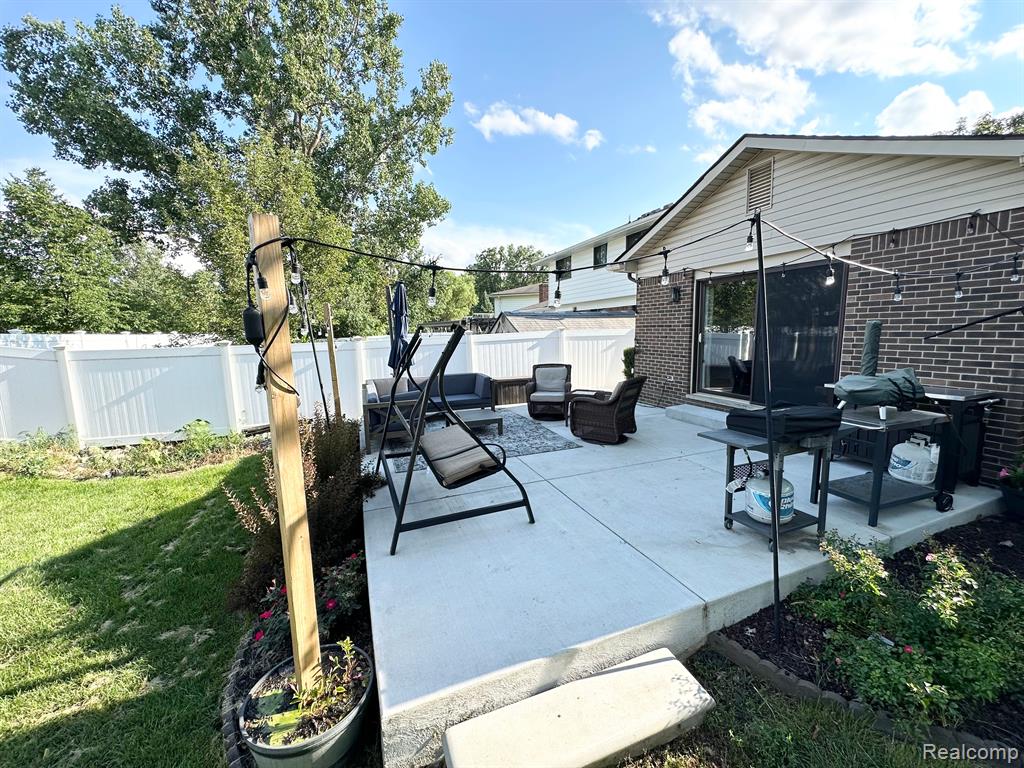 6700 Woonsocket Street Canton, MI 48187 - Photo 22 of 26