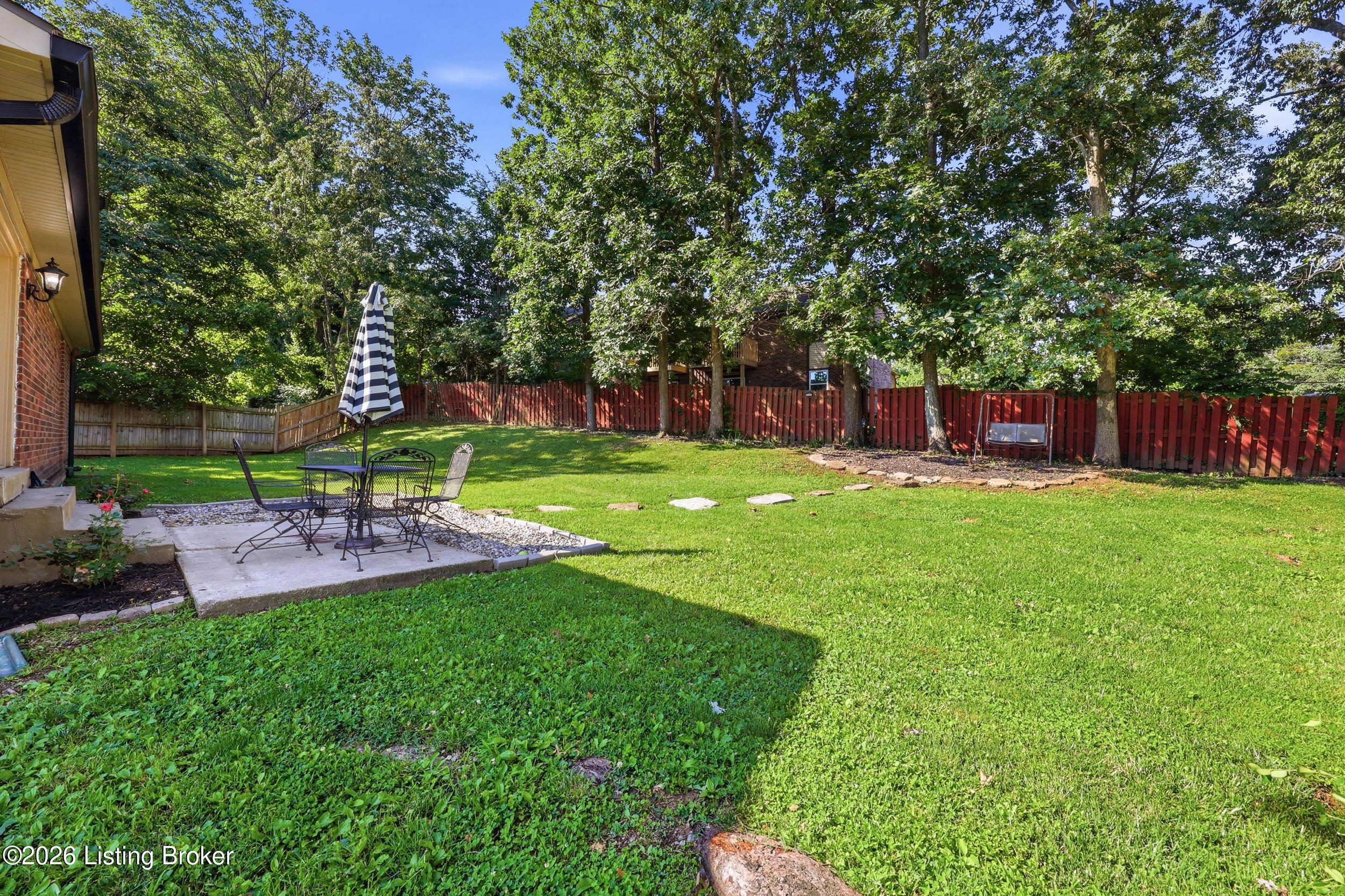 107 Rigel Court Mount Washington, KY 40047 - Photo 26 of 31 107 rigel ct-27
