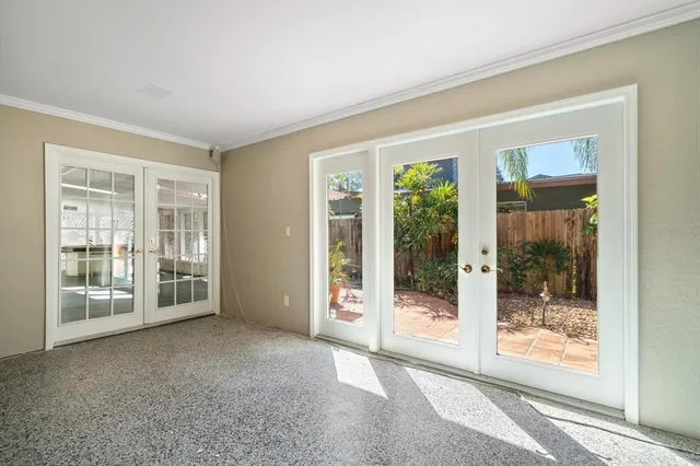 $765,000 | 3033 82nd Way North, St. Petersburg, FL 33710