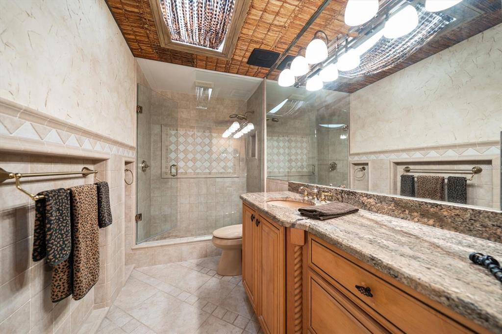 3033 82nd Way North St. Petersburg, FL 33710 - Photo 12 of 49