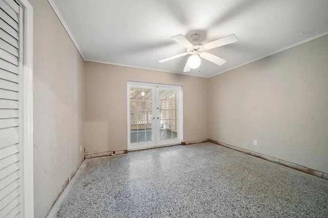 $765,000 | 3033 82nd Way North, St. Petersburg, FL 33710