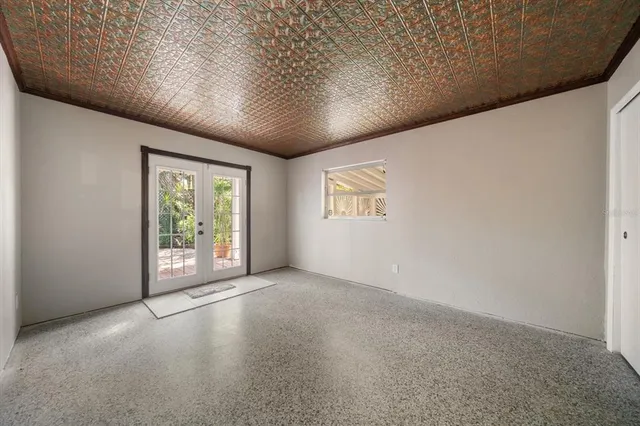 $765,000 | 3033 82nd Way North, St. Petersburg, FL 33710