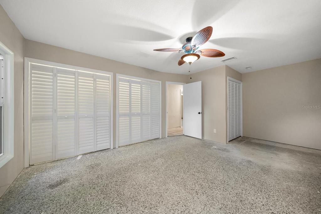 3033 82nd Way North St. Petersburg, FL 33710 - Photo 16 of 49
