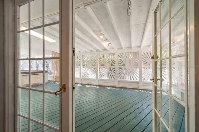 $765,000 | 3033 82nd Way North, St. Petersburg, FL 33710