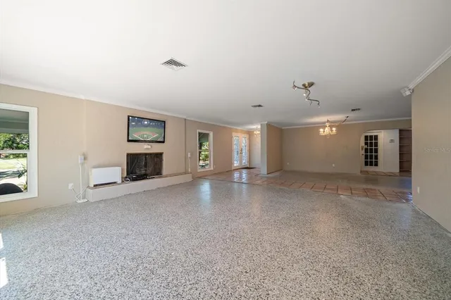 $765,000 | 3033 82nd Way North, St. Petersburg, FL 33710