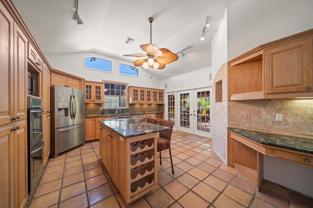 3033 82nd Way North St. Petersburg, FL 33710 - Photo 22 of 49