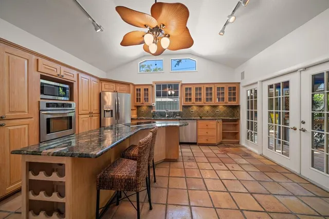 $765,000 | 3033 82nd Way North, St. Petersburg, FL 33710