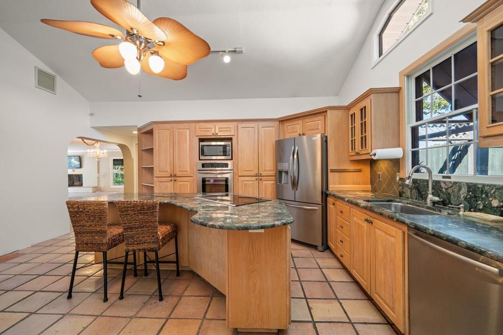 3033 82nd Way North St. Petersburg, FL 33710 - Photo 23 of 49