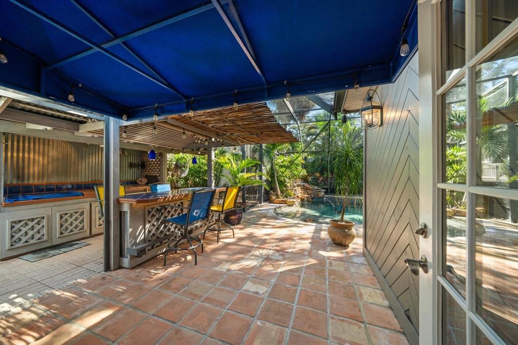 3033 82nd Way North St. Petersburg, FL 33710 - Photo 25 of 49