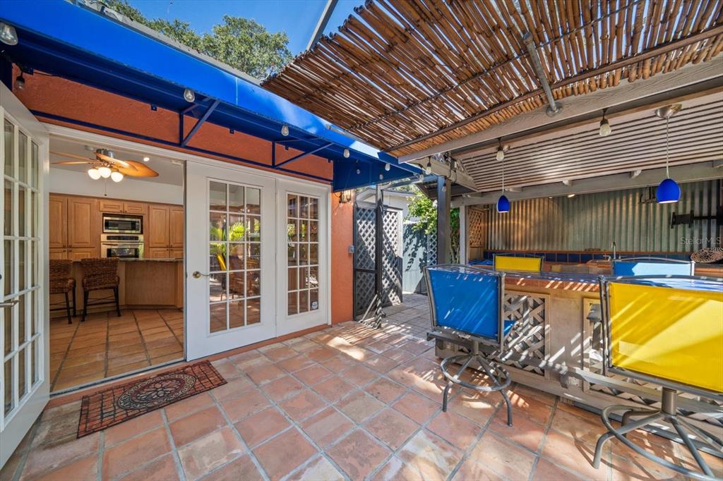 3033 82nd Way North St. Petersburg, FL 33710 - Photo 26 of 49