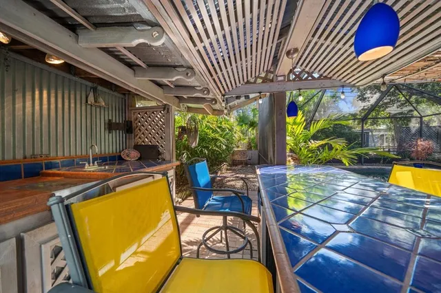 $765,000 | 3033 82nd Way North, St. Petersburg, FL 33710