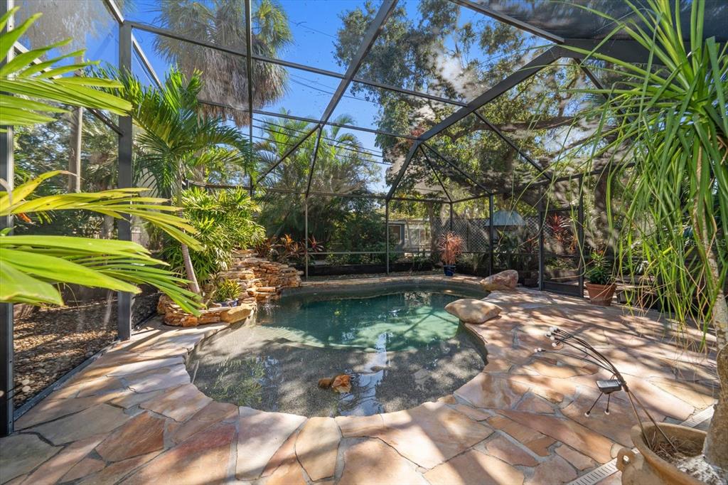 3033 82nd Way North St. Petersburg, FL 33710 - Photo 28 of 49