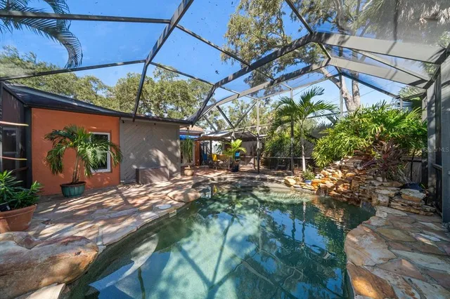 $765,000 | 3033 82nd Way North, St. Petersburg, FL 33710