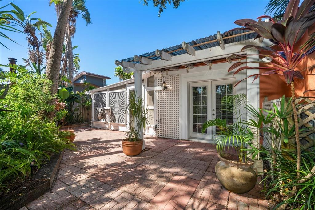 3033 82nd Way North St. Petersburg, FL 33710 - Photo 32 of 49