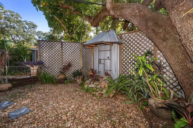 $765,000 | 3033 82nd Way North, St. Petersburg, FL 33710