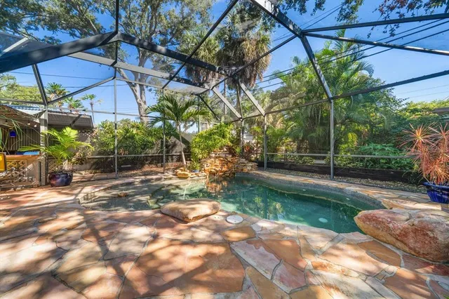 $765,000 | 3033 82nd Way North, St. Petersburg, FL 33710