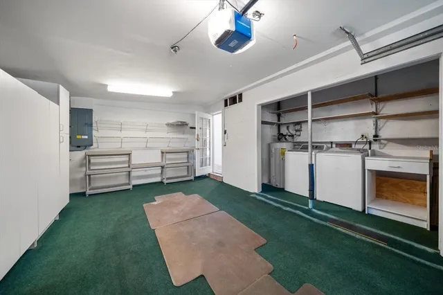 $765,000 | 3033 82nd Way North, St. Petersburg, FL 33710