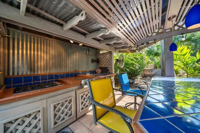 $765,000 | 3033 82nd Way North, St. Petersburg, FL 33710