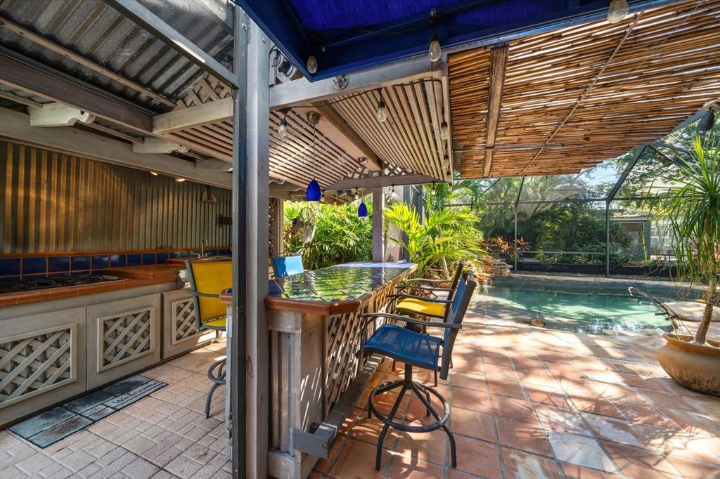 3033 82nd Way North St. Petersburg, FL 33710 - Photo 36 of 49