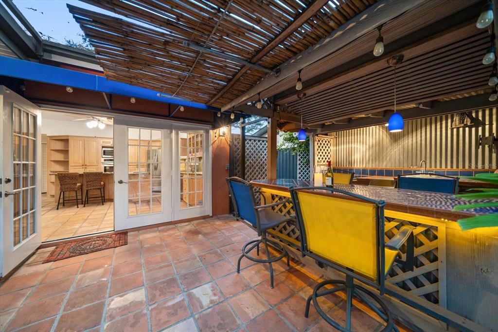 3033 82nd Way North St. Petersburg, FL 33710 - Photo 38 of 49