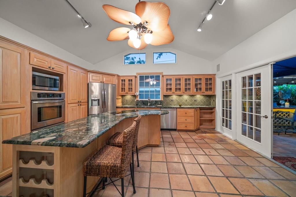 3033 82nd Way North St. Petersburg, FL 33710 - Photo 39 of 49