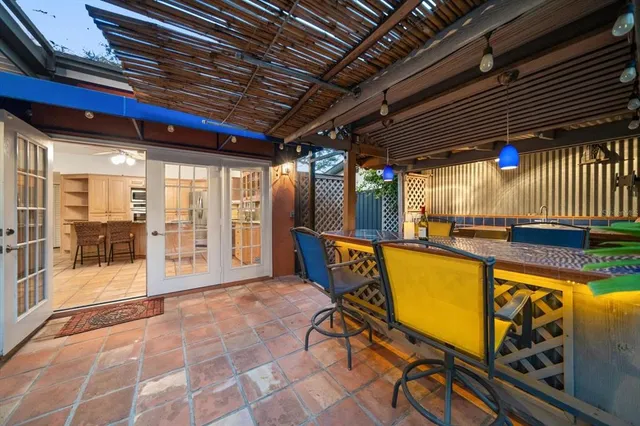 $765,000 | 3033 82nd Way North, St. Petersburg, FL 33710