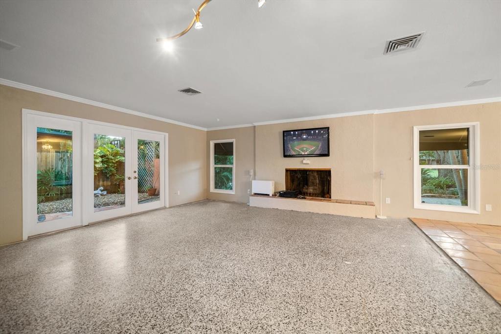 3033 82nd Way North St. Petersburg, FL 33710 - Photo 40 of 49