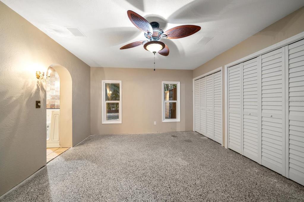 3033 82nd Way North St. Petersburg, FL 33710 - Photo 41 of 49