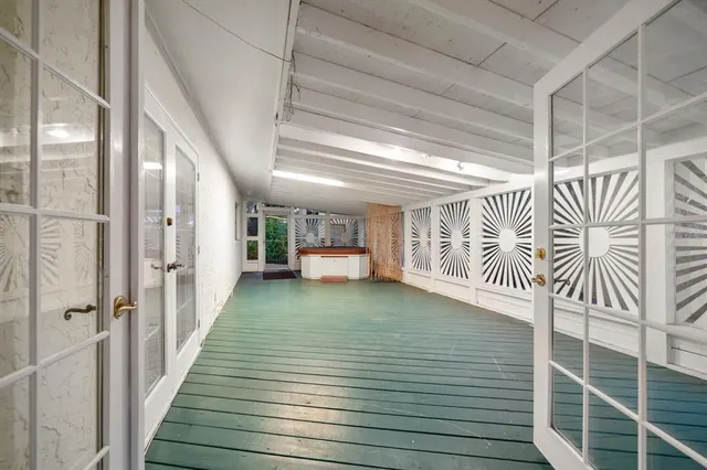 $765,000 | 3033 82nd Way North, St. Petersburg, FL 33710