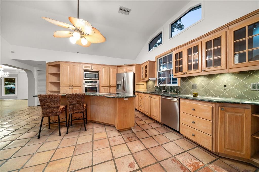 3033 82nd Way North St. Petersburg, FL 33710 - Photo 44 of 49